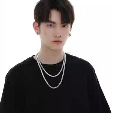 MISS XIA JWY