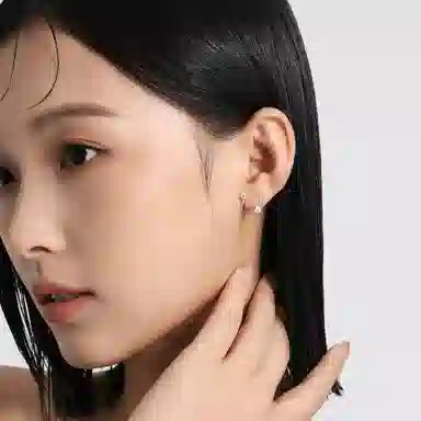 MISS XIA JWY