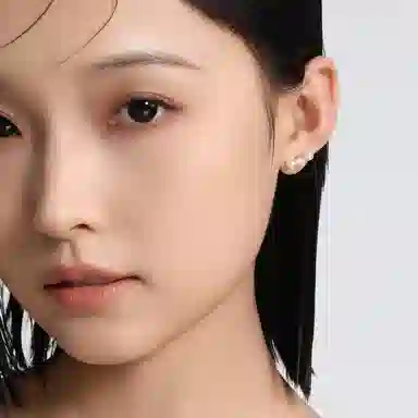 MISS XIA JWY S925