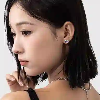 MISS XIA JWY 925