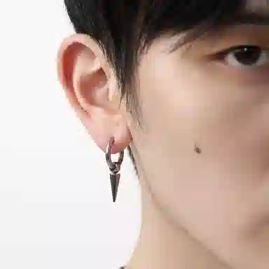 MISS XIA JWY