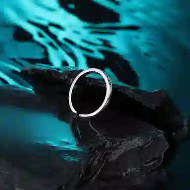 MISS XIA JWY HakunaMatata