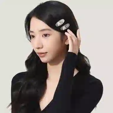MISS XIA JWY