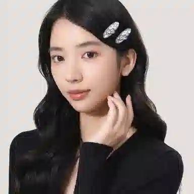 MISS XIA JWY