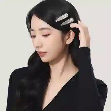 MISS XIA JWY