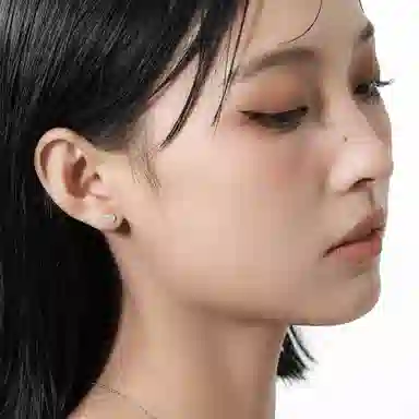 MISS XIA JWY S999