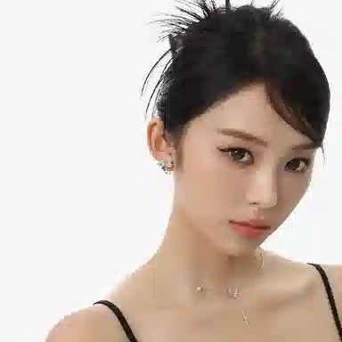 MISS XIA JWY 925