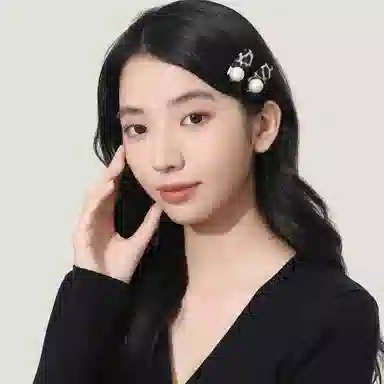 MISS XIA JWY