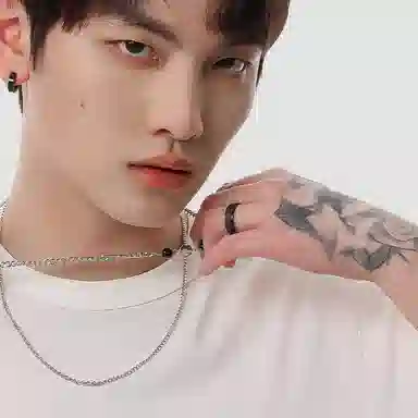 MISS XIA JWY