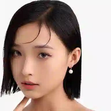 MISS XIA JWY U 925