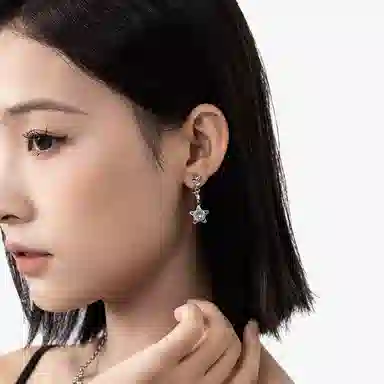 MISS XIA JWY 925