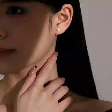 MISS XIA JWY S999