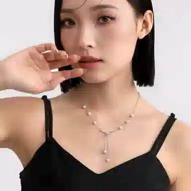 MISS XIA JWY