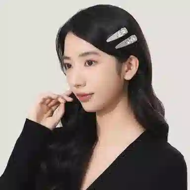 MISS XIA JWY