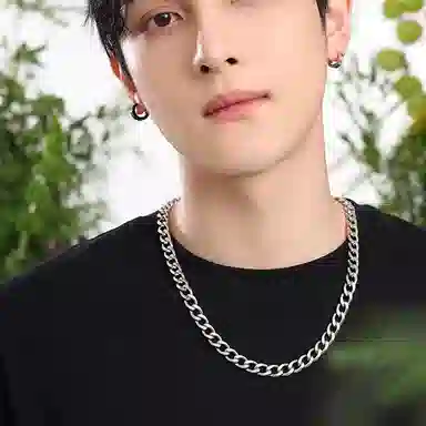 MISS XIA JWY