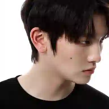 MISS XIA JWY S999