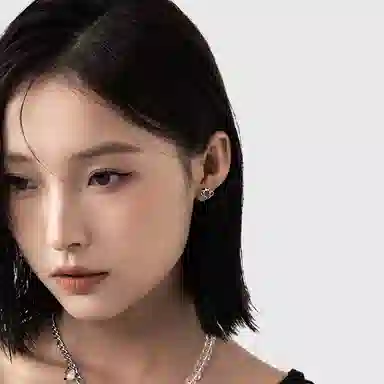 MISS XIA JWY 925