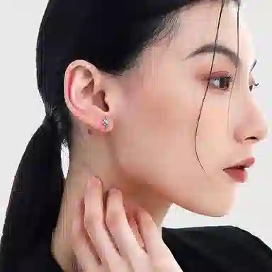 MISS XIA JWY 925