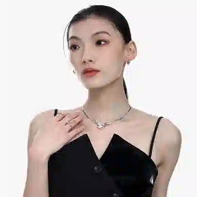 MISS XIA JWY 925