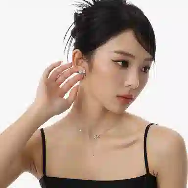 MISS XIA JWY 925