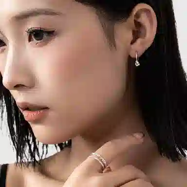 MISS XIA JWY 925