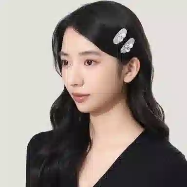 MISS XIA JWY BB