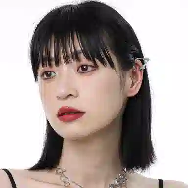 MISS XIA JWY