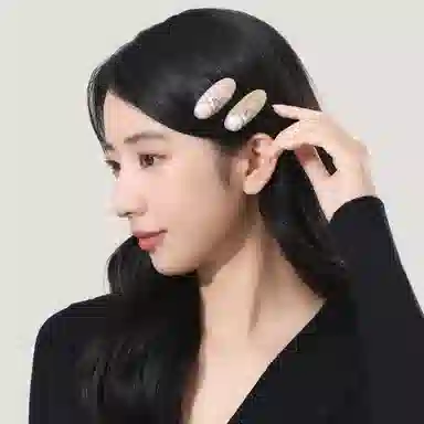 MISS XIA JWY
