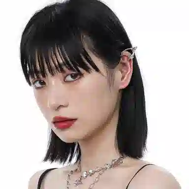 MISS XIA JWY