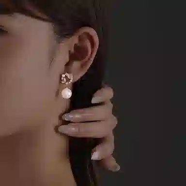 MISS XIA JWY 925