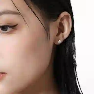 MISS XIA JWY S999