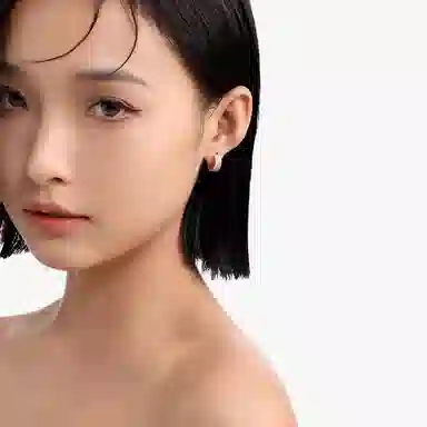 MISS XIA JWY 925
