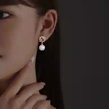 MISS XIA JWY 925