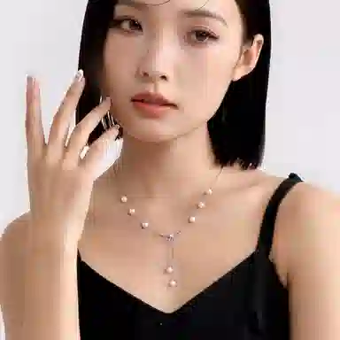 MISS XIA JWY