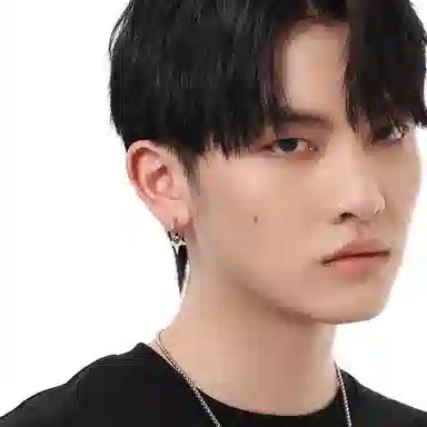 MISS XIA JWY