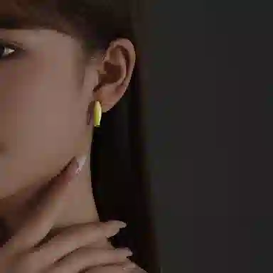 MISS XIA JWY 925
