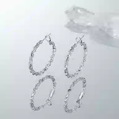 MISS XIA JWY INS 925