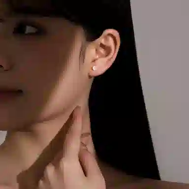 MISS XIA JWY S999