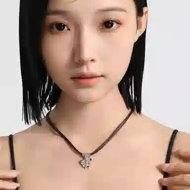 MISS XIA JWY