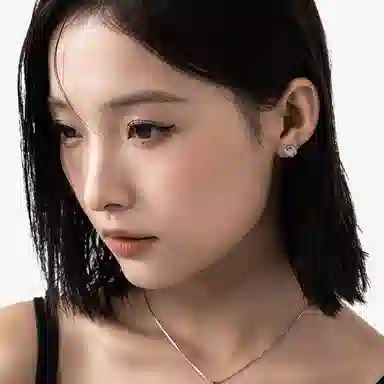MISS XIA JWY 925