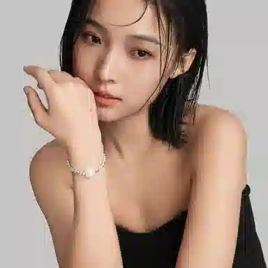MISS XIA JWY