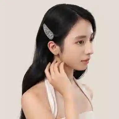 MISS XIA JWY BB
