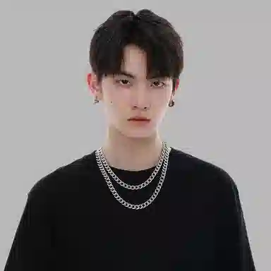 MISS XIA JWY