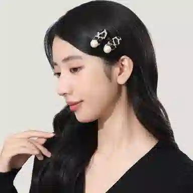 MISS XIA JWY