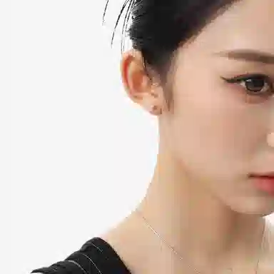 MISS XIA JWY S999