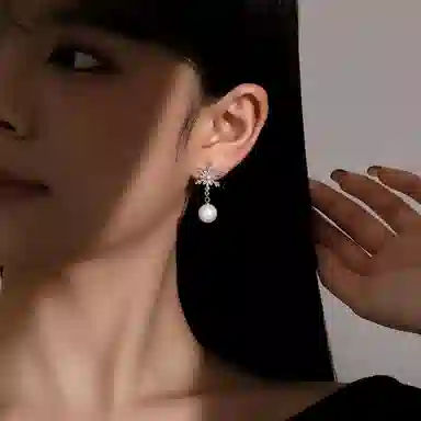 MISS XIA JWY