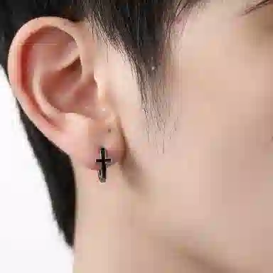 MISS XIA JWY