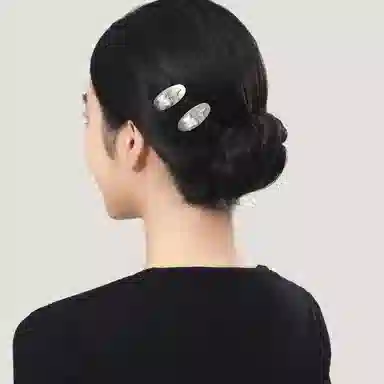 MISS XIA JWY