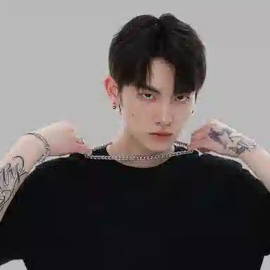 MISS XIA JWY