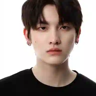 MISS XIA JWY S925
